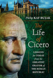 Life Of Cicero