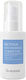 Dr.Hedison Κρέμα Ματιών για Λάμψη & Ενυδάτωση 30ml