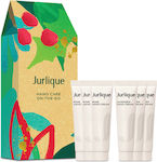 Jurlique 15ml