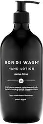 Bondi Wash Cremă de Mâini 500ml Bondi Wash Cremă de Mâini 500ml