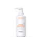 Immortal Infuse Shampoos Glanz 500ml