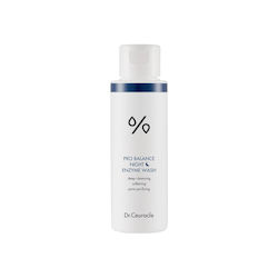 Dr. Ceuracle Пилинг 50гр Dr. Ceuracle Пилинг 50гр