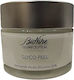 Bionike Κρέμα για Peeling Προσώπου 50τμχ