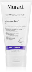 Murad Peel Peeling Προσώπου σε Ορό