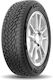 Petlas Snowmaster 2 155/65R13 73T Χειμερινό Λάστιχο για Επιβατικό Αυτοκίνητο