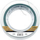 Tpster Fir de pescuit 100m / 0.25mm / 21.2kg