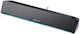 Monster G01 Bluetooth Speaker Black