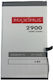 Maxximus Συμβατή Μπαταρία Αντικατάστασης 2900mAh για iPhone 7 PlusAPPLE IPHONE 7+ PLUS