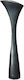 Ready Bar Muddler 21cm