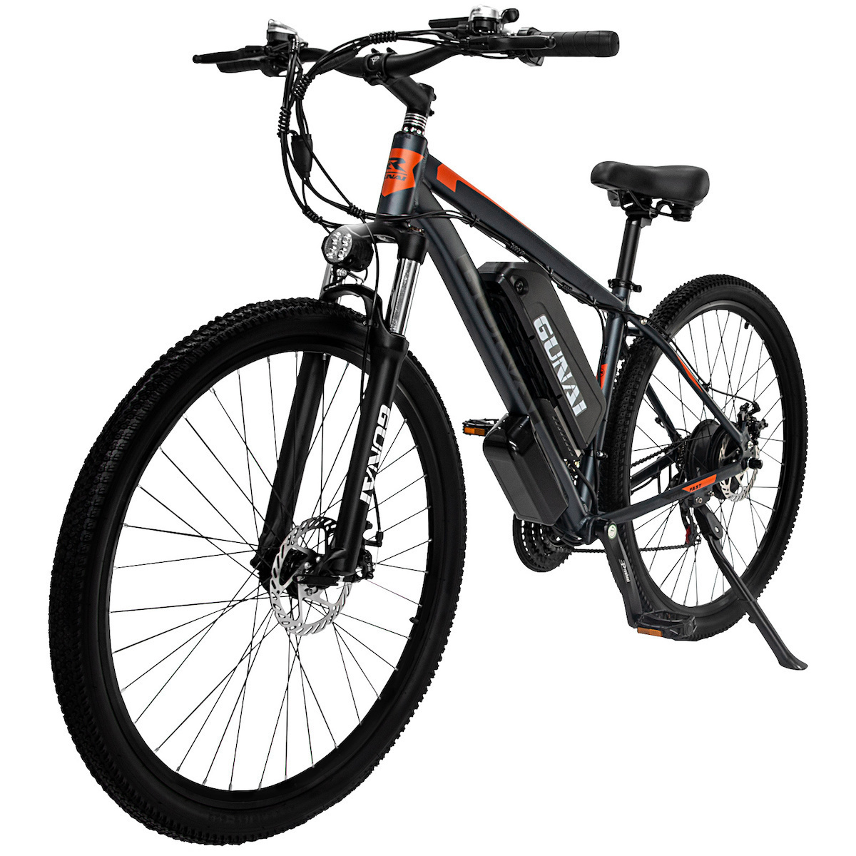 Xiaomi bike skroutz outlet