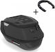 SW-Motech Tank Mounts for Suzuki DL 650 V-STROM