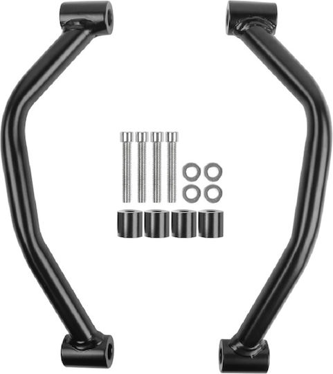 Yamaha Μπράτσα Σχάρας για Yamaha Tenere 700