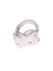 Earmuffs Fur White