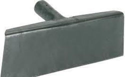 Harko Tools Hoe 012741