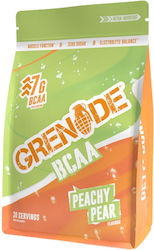 Grenade 390gr Birne