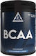 Lazar Angelov BCAAs 500гр Energy