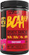 Mutant BCAAs 348гр Fruit Punch