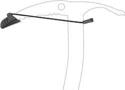 Grivel PJ049.23