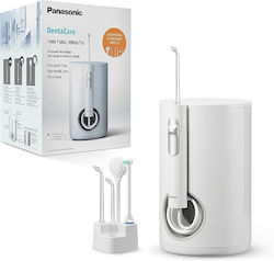 Panasonic Oral Water Flosser