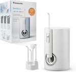 Panasonic Oral Water Flosser