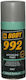 HB Body 992 Anticorrosive Car Primer Spray Gray 400ml