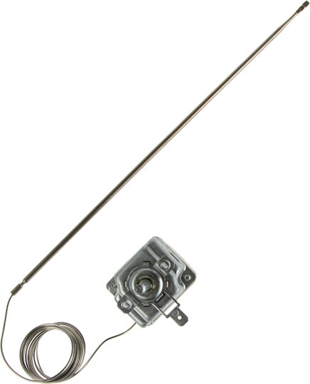 Oven Thermostat Kitchen E.g.o 322°C Small Bottle