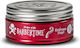 Barbertime Extreme Hold Pomade 150ml