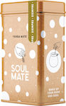 Soul Mate Mate Tea 500gr