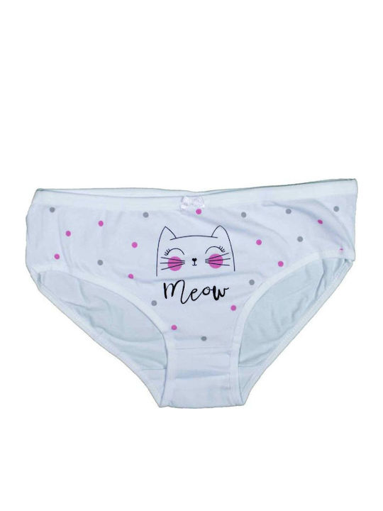 New Lilla Παιδικό Βρακάκι