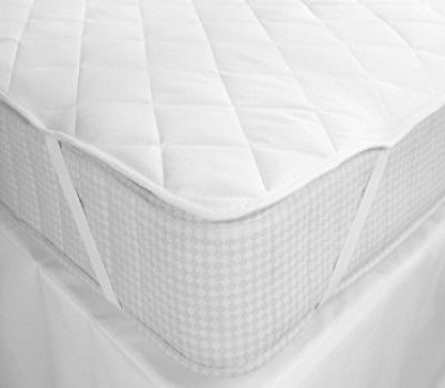 Palatex Υπέρδιπλο 160x200εκ.