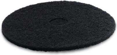 Karcher Polishing Felt 6.369-789.0