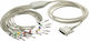 Gima Accesorii echipament medical
