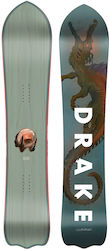 Drake Snowboard