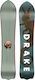 Drake Snowboard