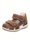 Superfit Shoe Sandals Brown