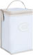Mayoral Baby Insulated Bag