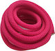 Amaya Rhythmic Gymnastics Rope 3m Red