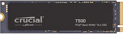 Crucial T500 2TB M.2 CT2000T500SSD8
