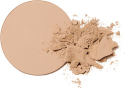Inika Compact Foundation 8gr Inika Compact Foundation 8gr
