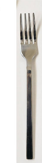 Novatex Set of Forks Fruit/Dessert