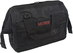 Moser Μικροεξοπλισμός Κομμωτηρίου Moser Μικροεξοπλισμός Κομμωτηρίου