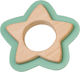 Saro Teether made of Wood 1pcs