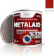 Pellachrom Βερνικόχρωμα Αντισκωριακό Metalaid 0...