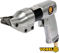 Vorel 81073