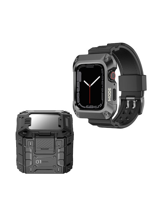 Apple watch 4 skroutz store
