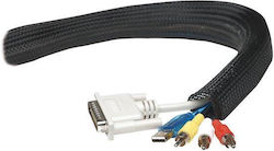 Teknomega 523-203445040 Cablu Flex Wrap