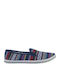 Women's Espadrilles