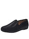 Medies Anatomic Slip-on-uri pentru femei Black