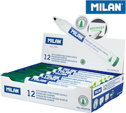 Milan Kreidefarbe Prάσινο 539041 Milan Kreidefarbe Prάσινο 539041