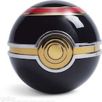 The Wand Company Pokemon: Ball Stick Figură